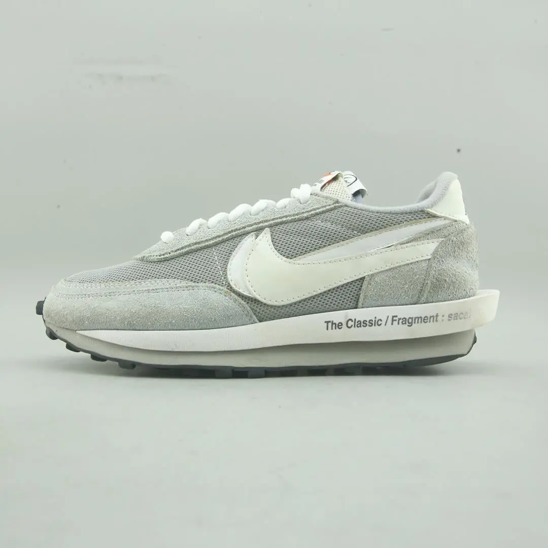 Nike  Ld Waffle Sf 1