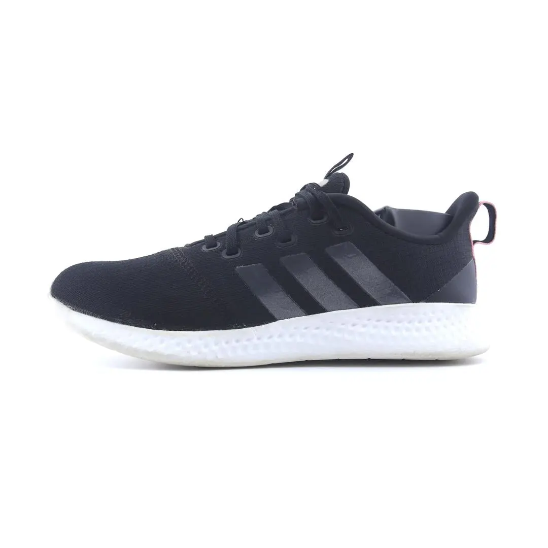 Adidas  Puremotion 1