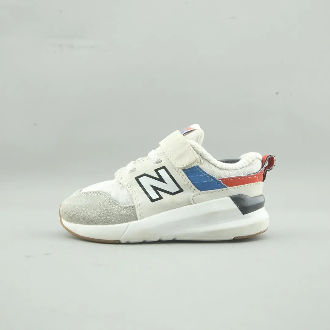 New Balance 009V1 1