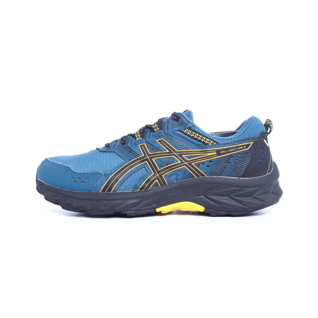 Asics Gel Venture 9 1