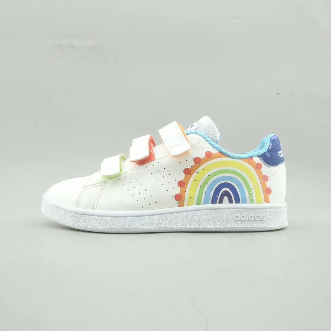 Adidas Advantage Court 1
