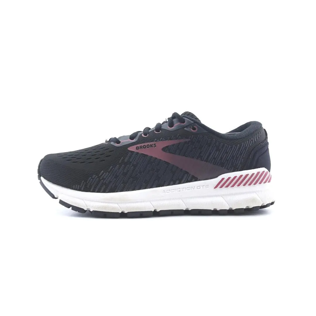 Brooks Adrenaline Gts 15 1