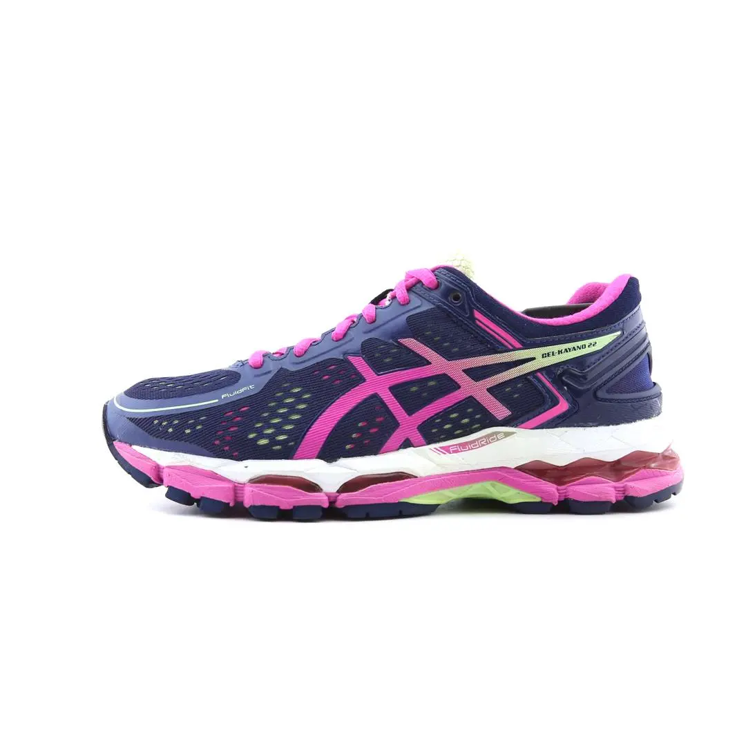 Asics Gel Kayano 22 1
