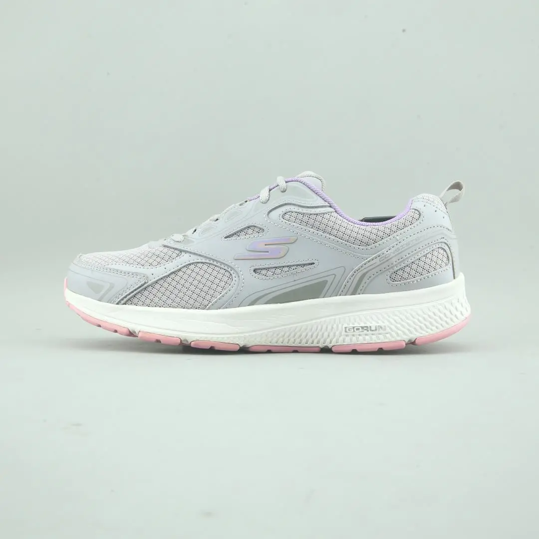 Skechers Memory Foam 1