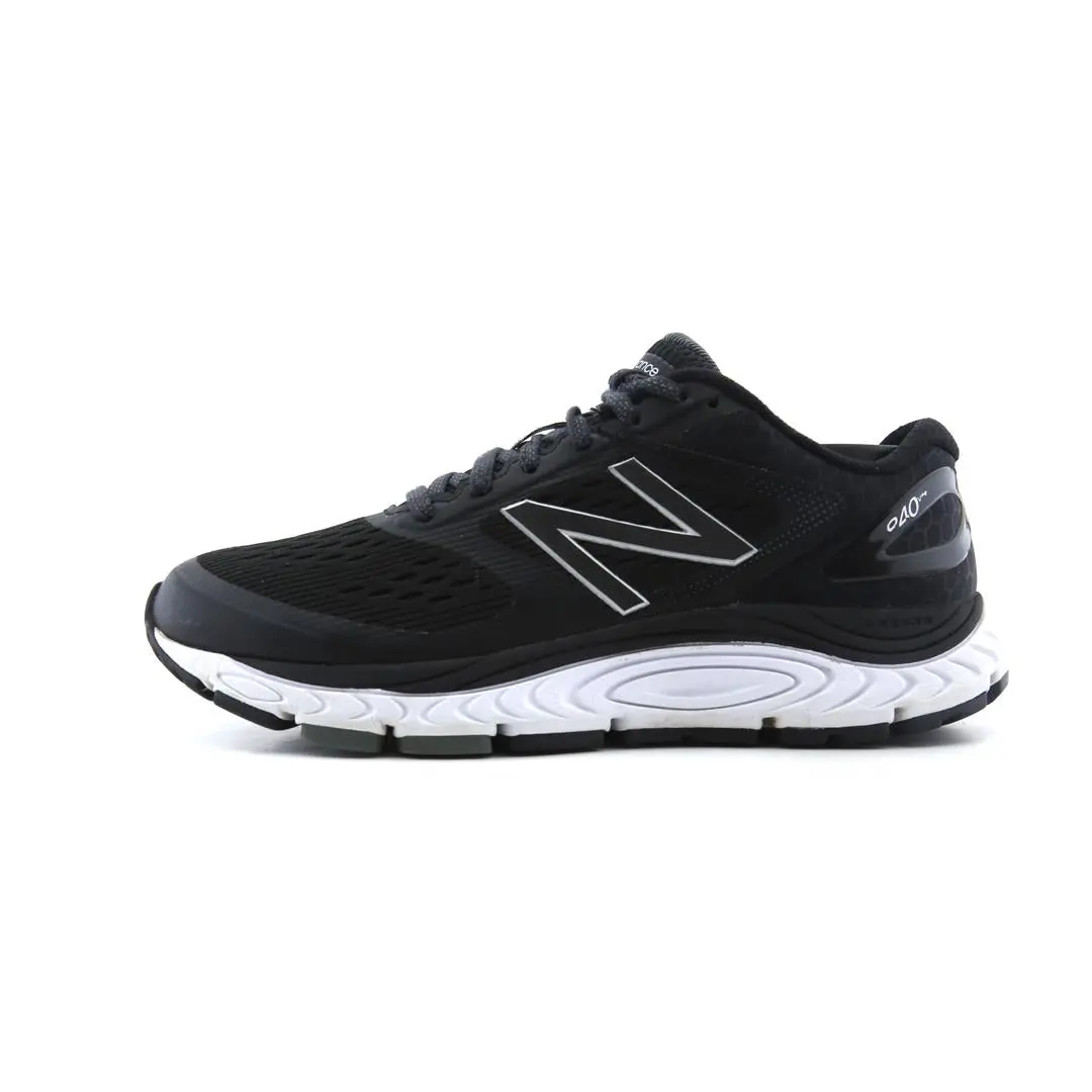 New Balance 840V4 1