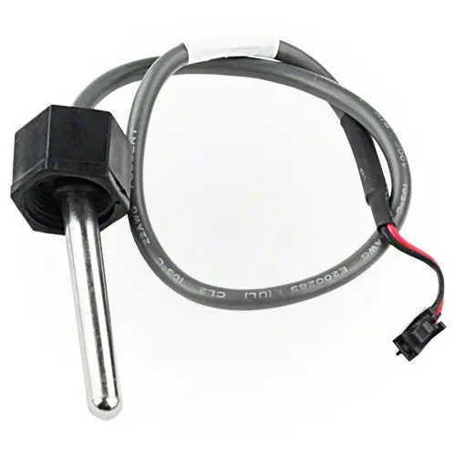 High Limit / Temp Sensor - 53605 1