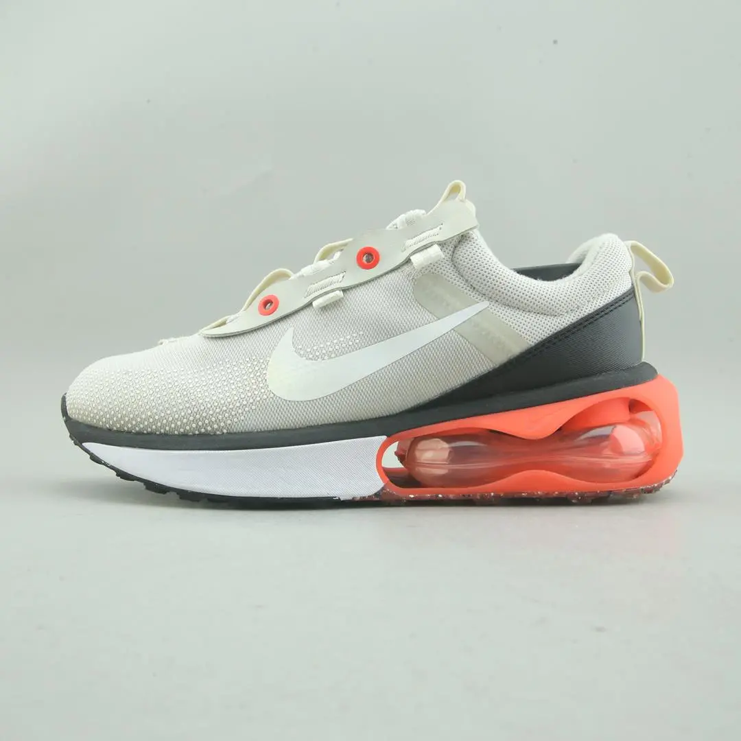 Nike Air Max 2021 1