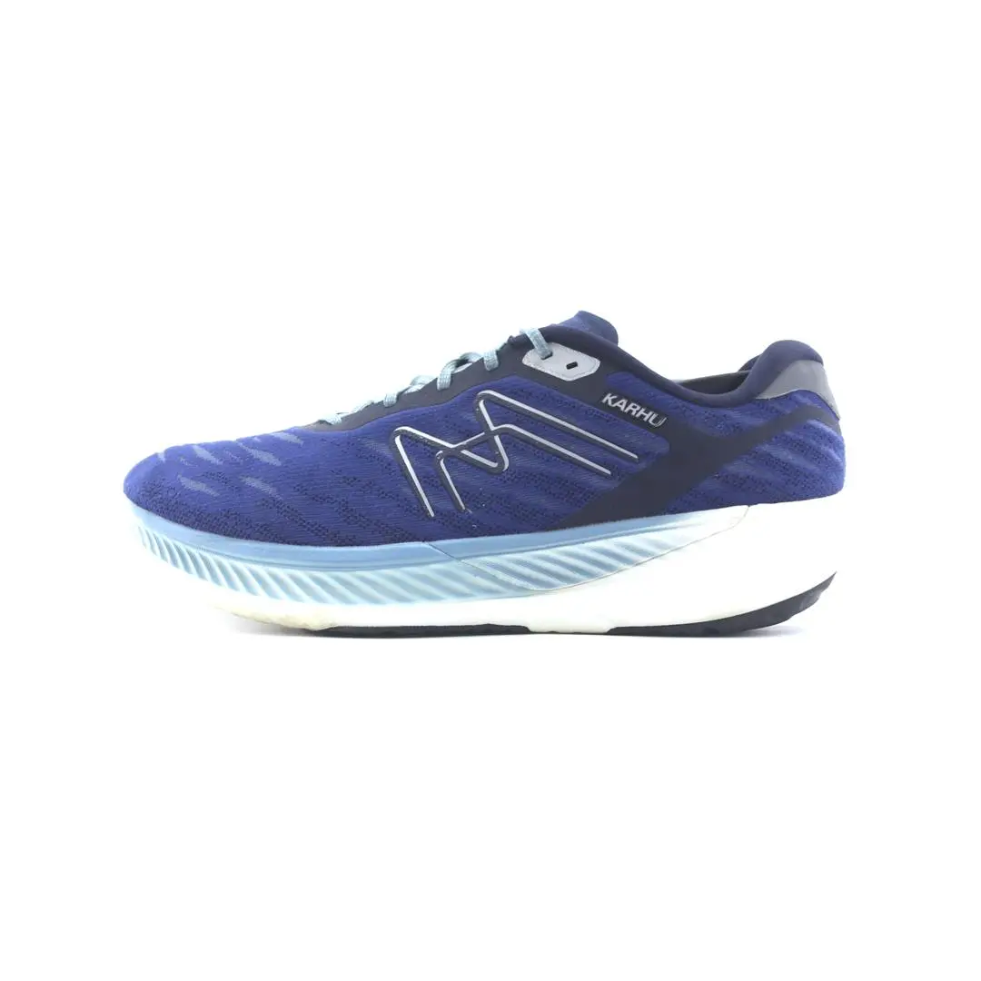 Karhu Fusion 4.0 1