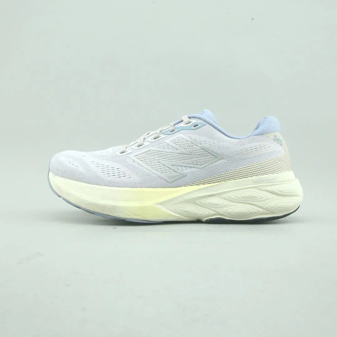 New Balance Fresh Foam X 880 V15 1