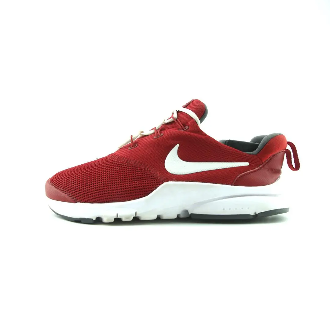 Nike Presto Fly 1