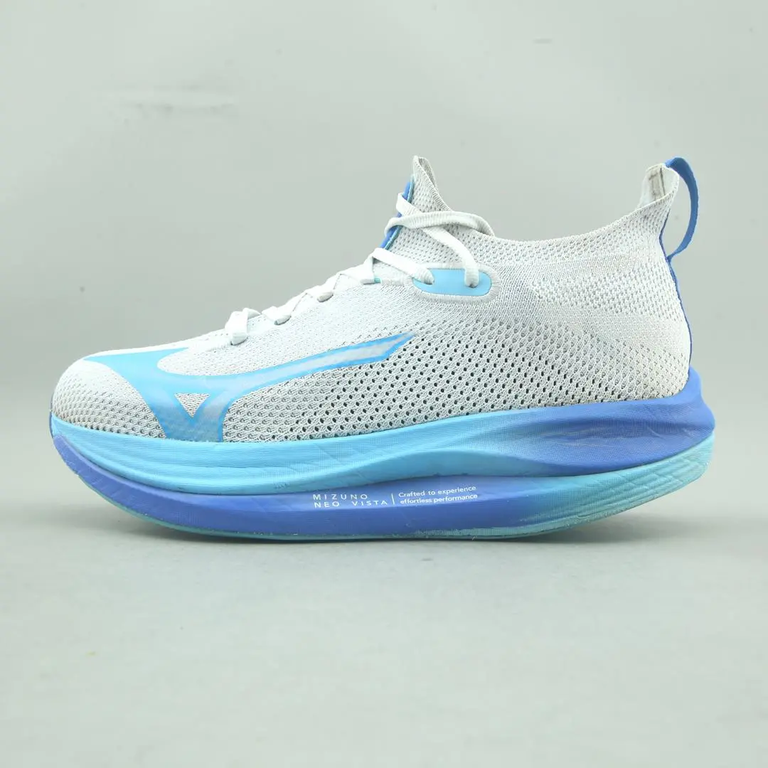 Mizuno Neo Vista 1
