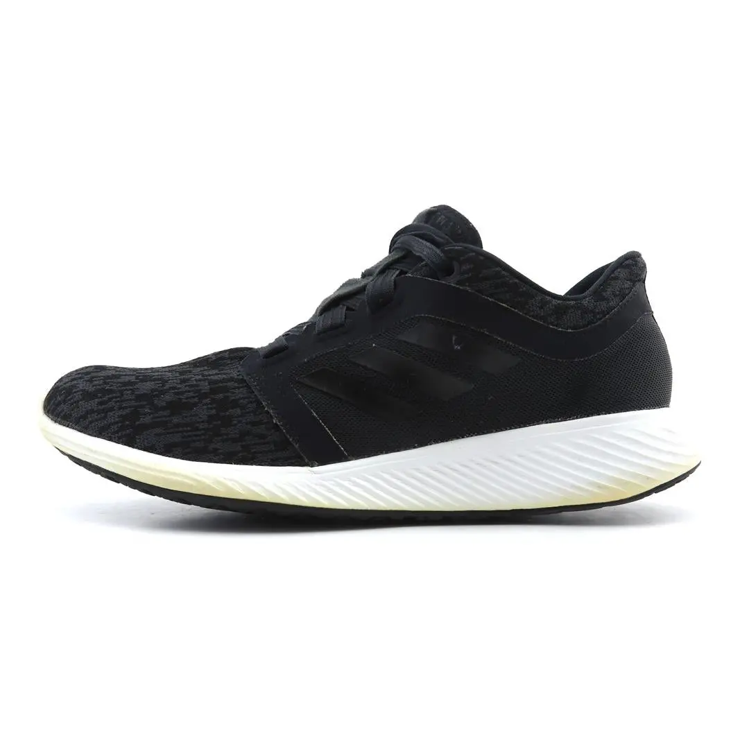 Adidas Edge Lux 3 1