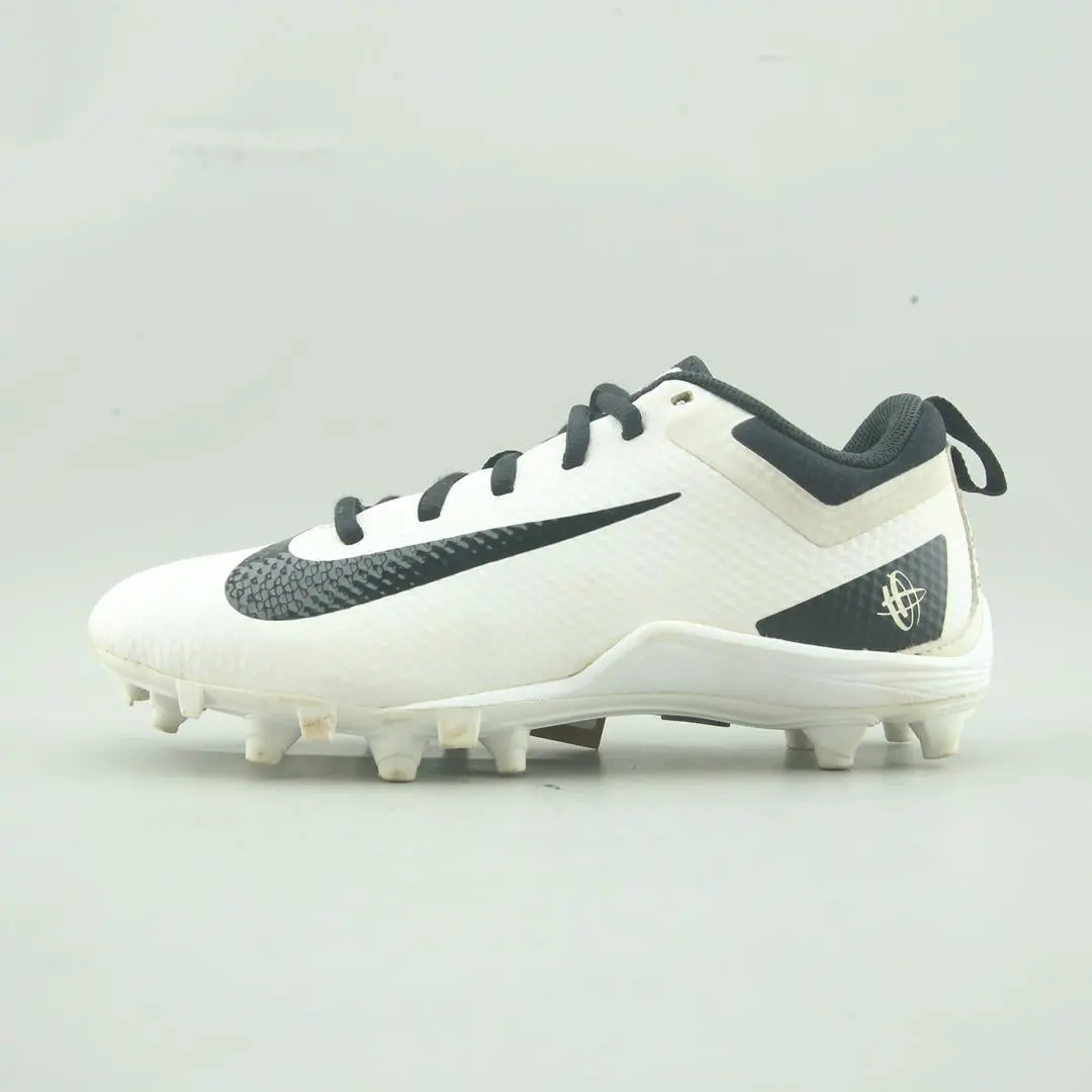 Nike Hurricane Seven 1