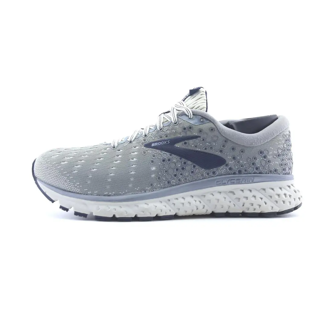 Brooks Glycerin 17 1