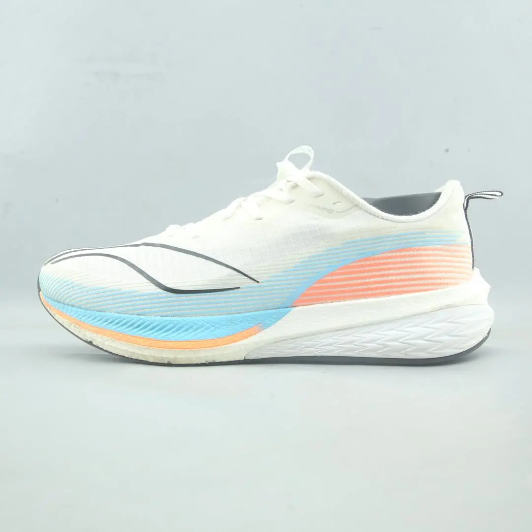 Anta Dark Horse 6 Pro 1