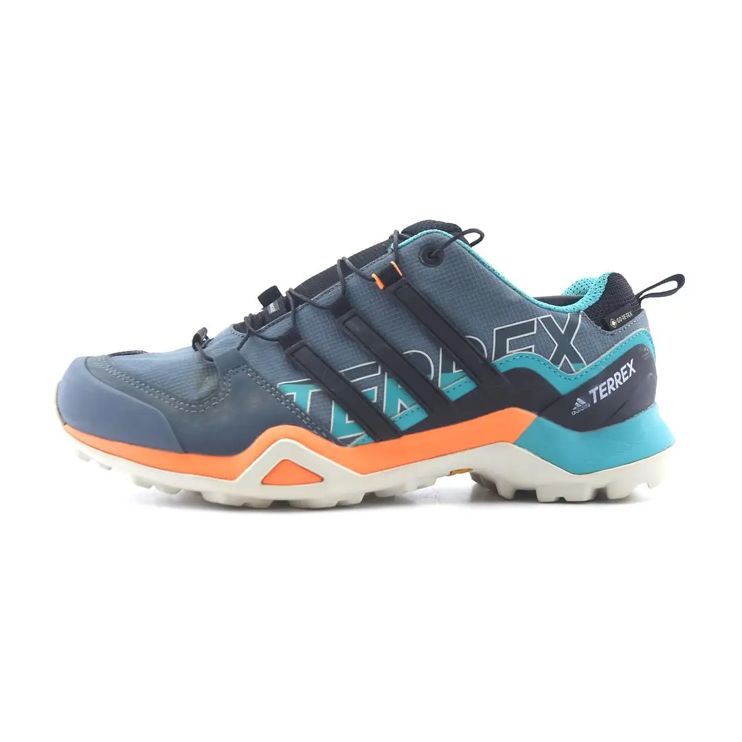 Adidas  Terrex Swift R2 1