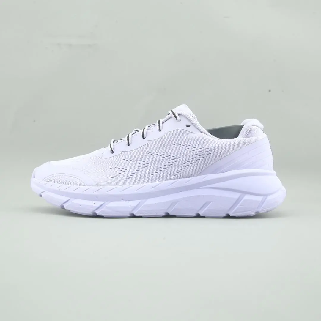 Avia Memory Foam 1