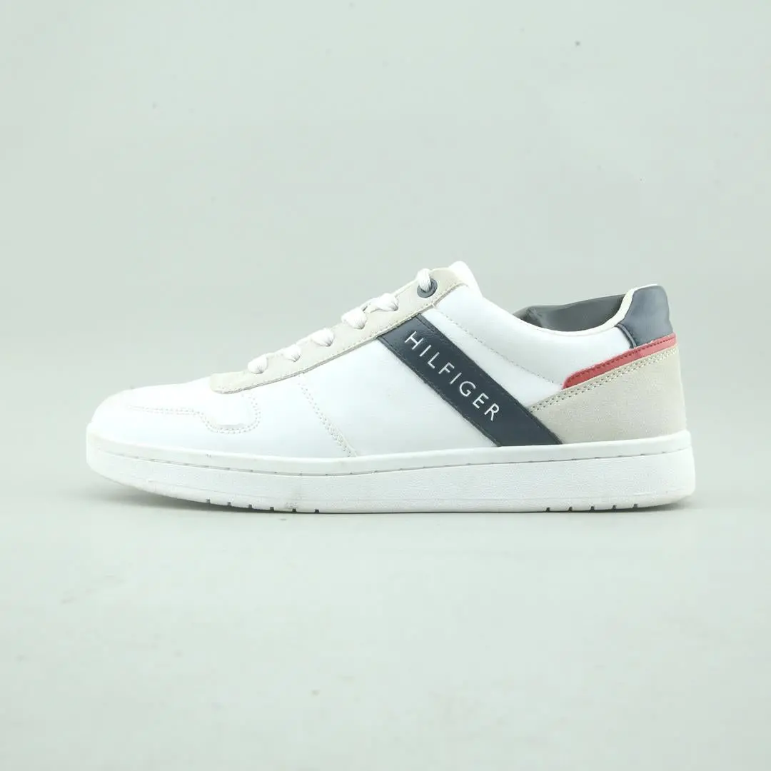 Tommy Hilfiger Tedric 1