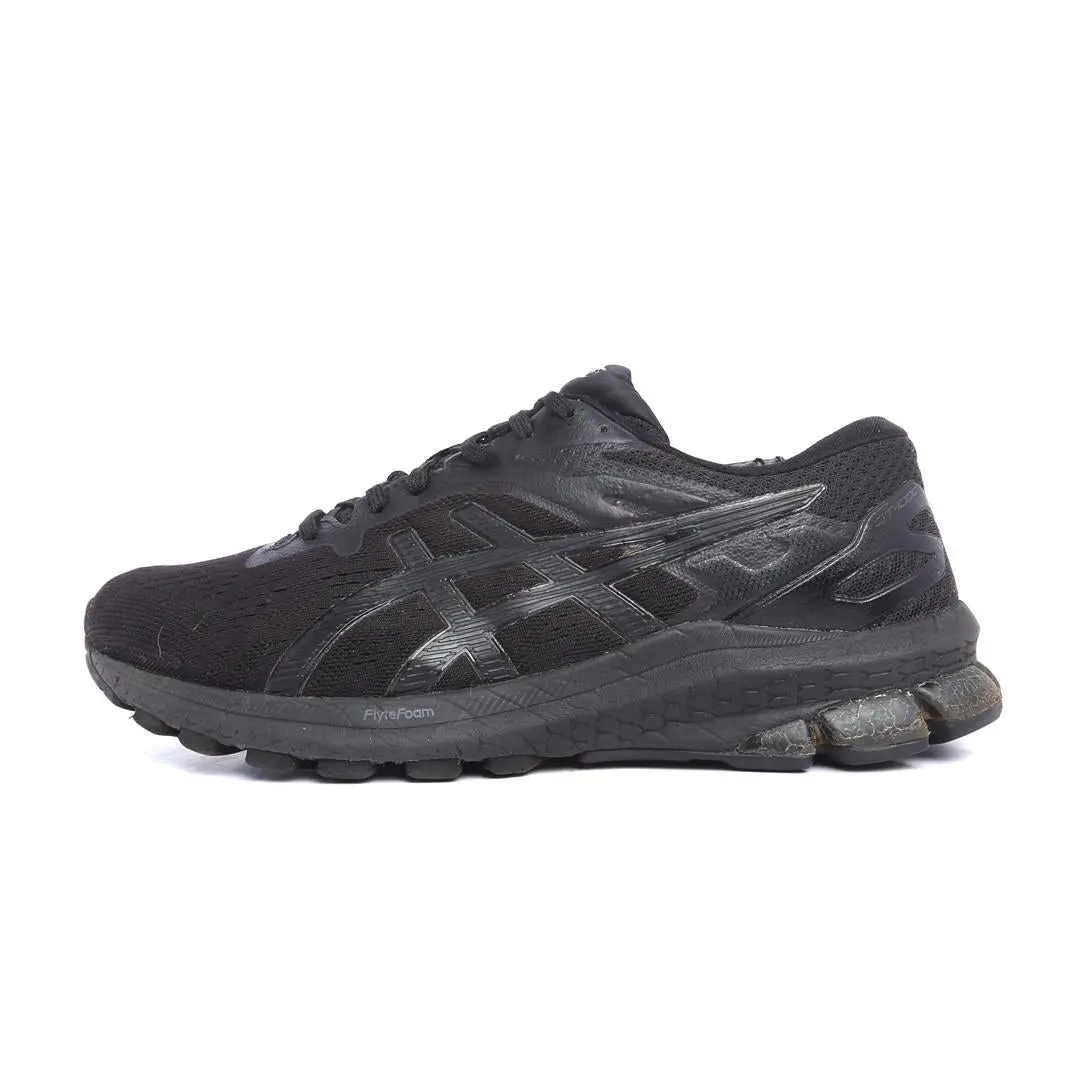 Asics Gt-1000 10 1
