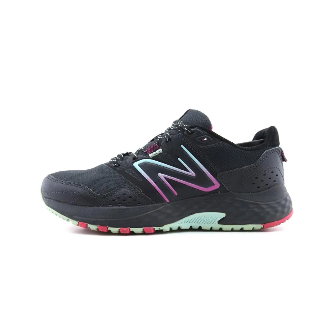 New Balance 410V8 1