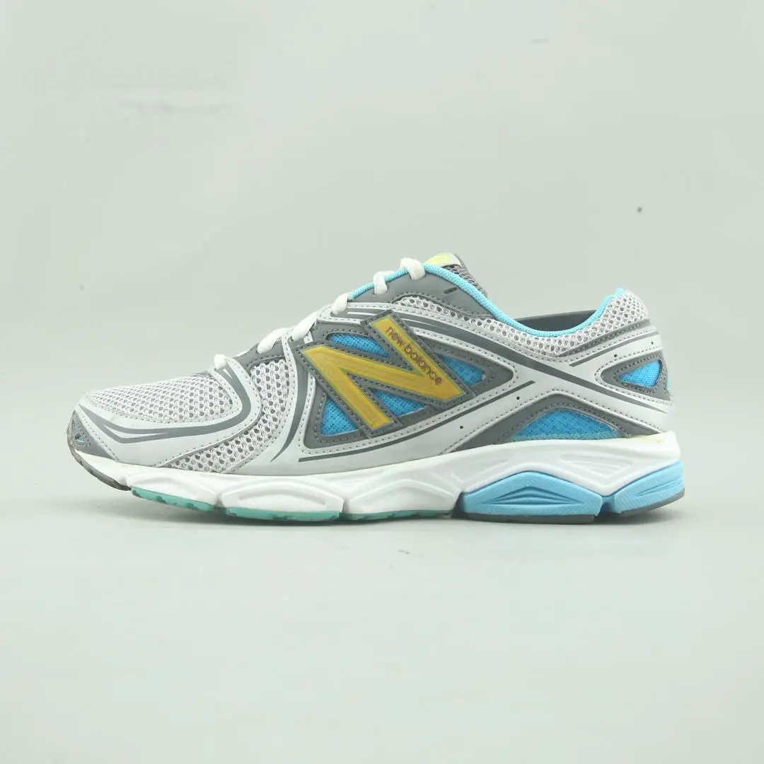 New Balance 580V3 1