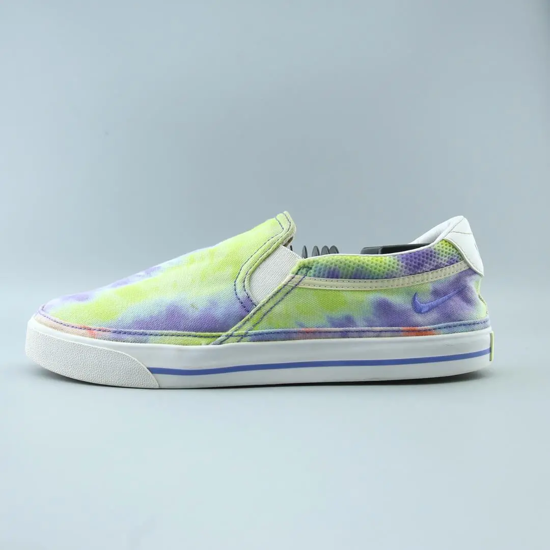 Nike Court Legacy Print 1