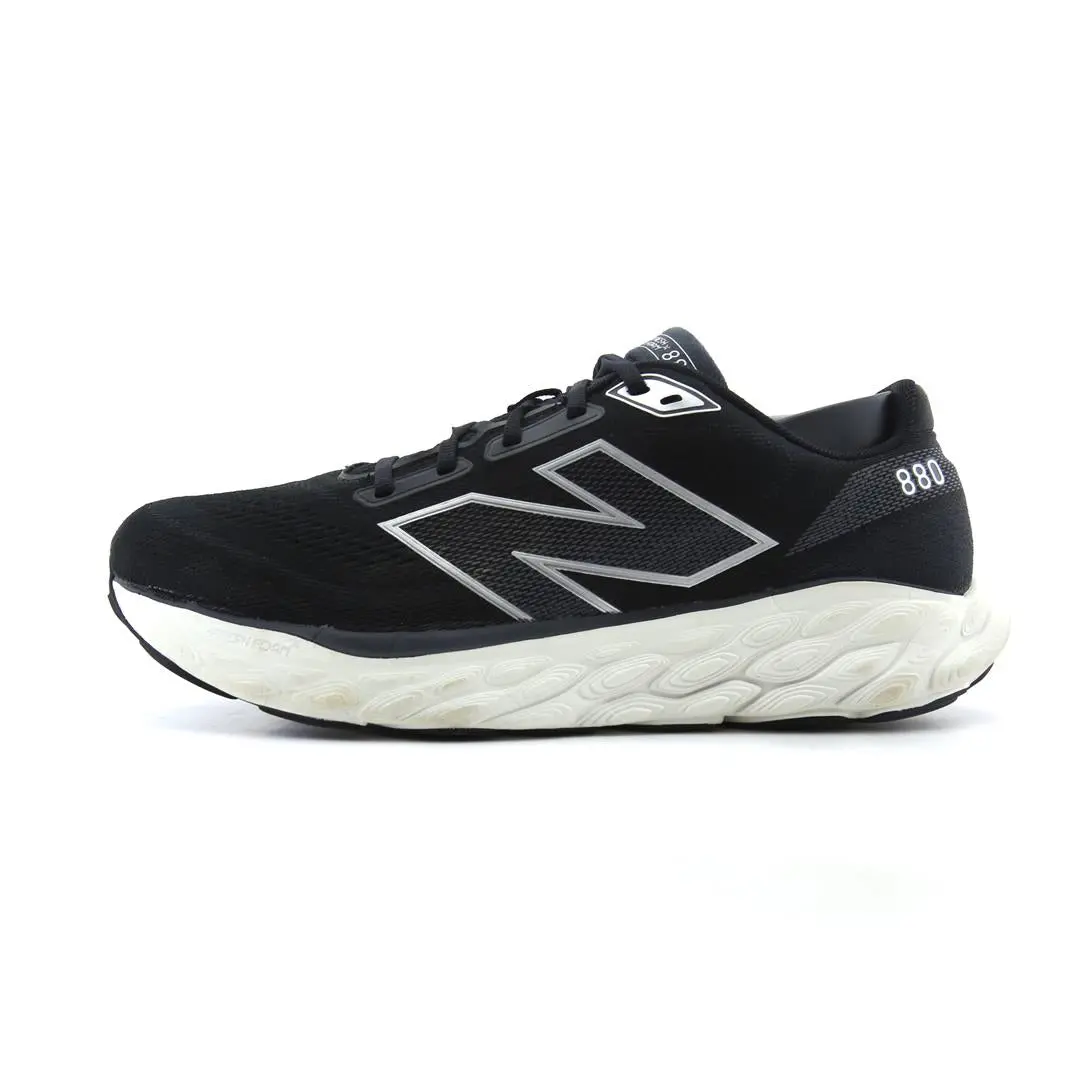 New Balance Fresh Foam X 880V14 1