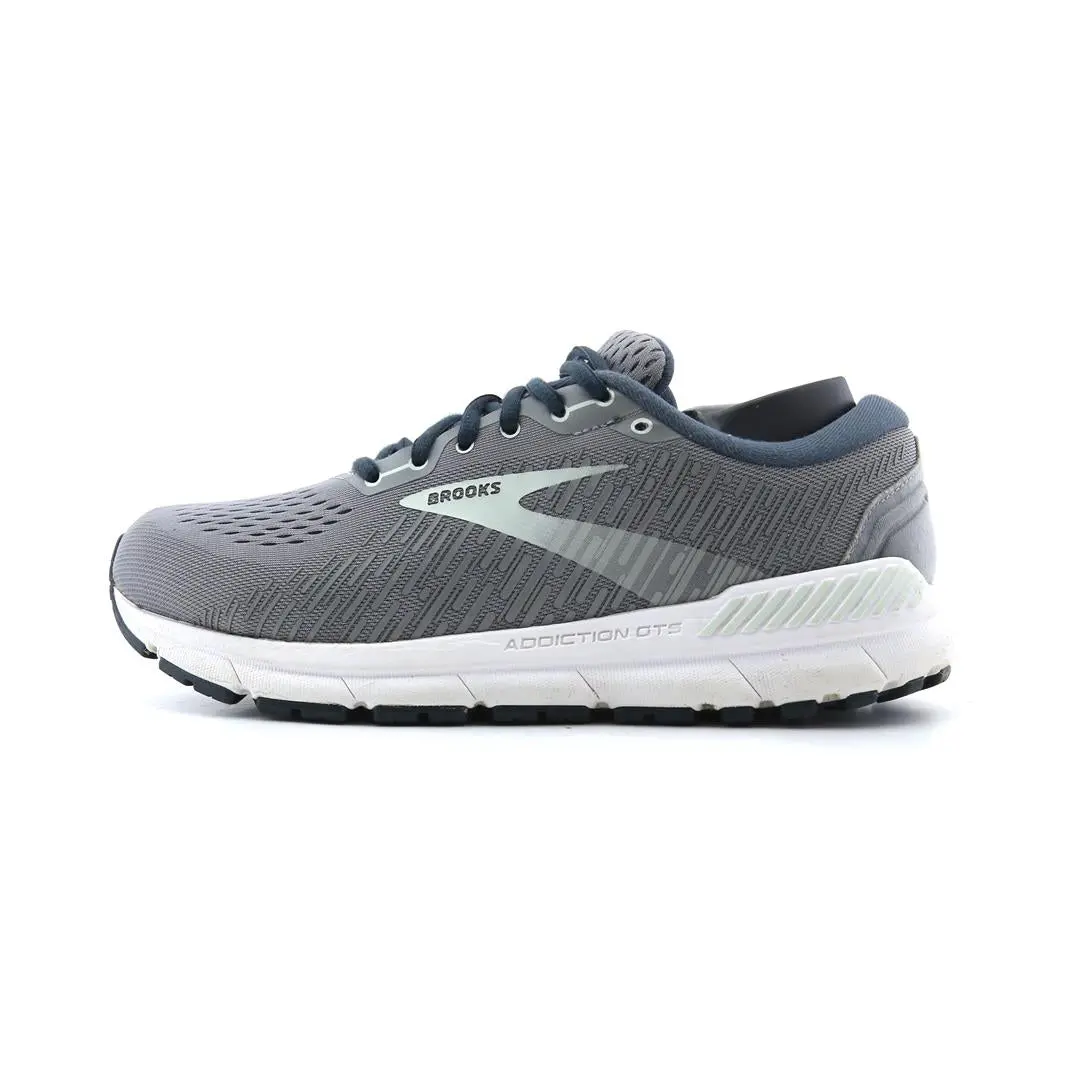 Brooks  Addiction Gts 15 1