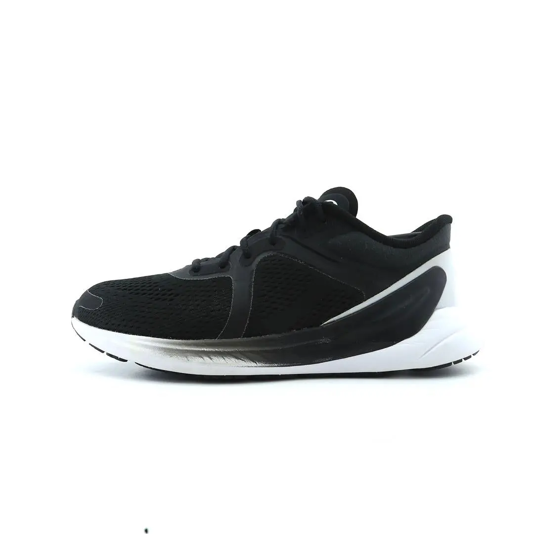 Lululemon  Blissfeel 2 1