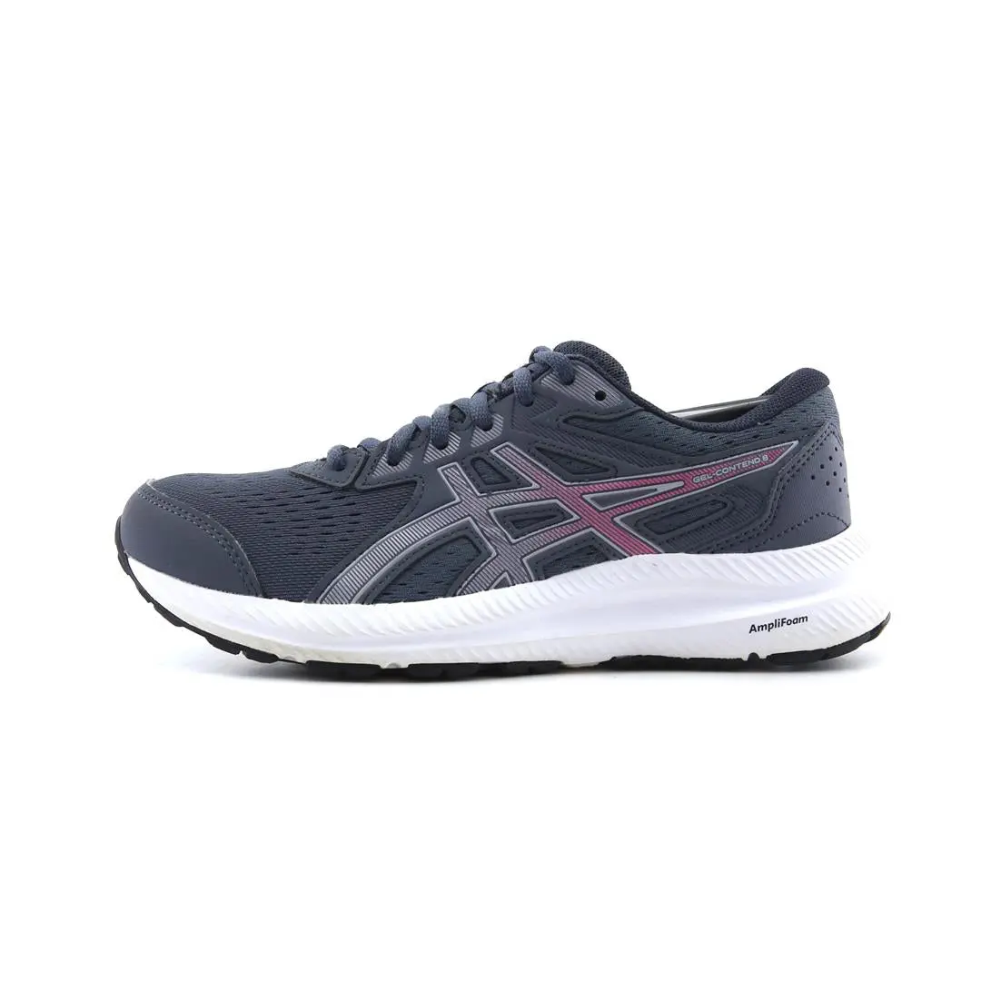 Asics Gel-Contend 8 1