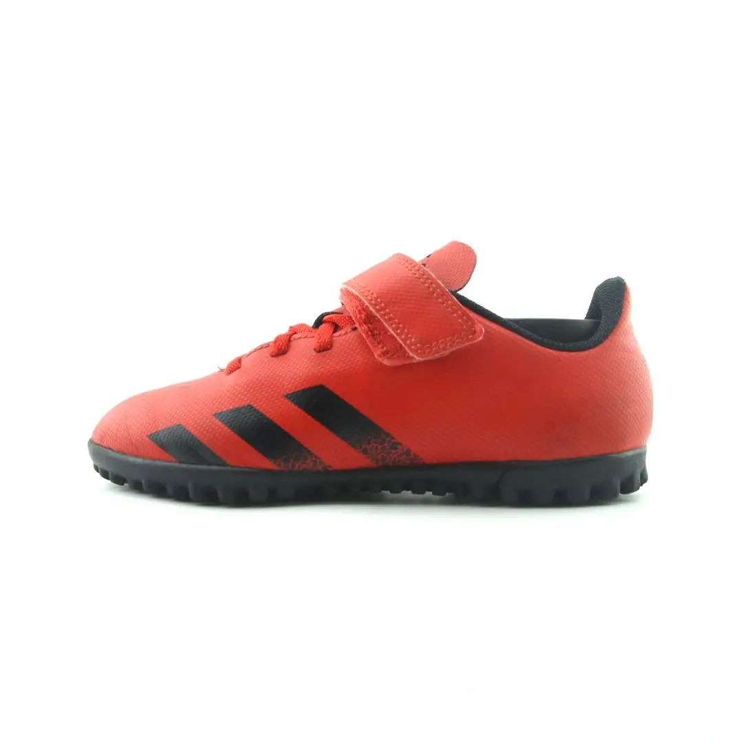Adidas Predator Freak.4 1