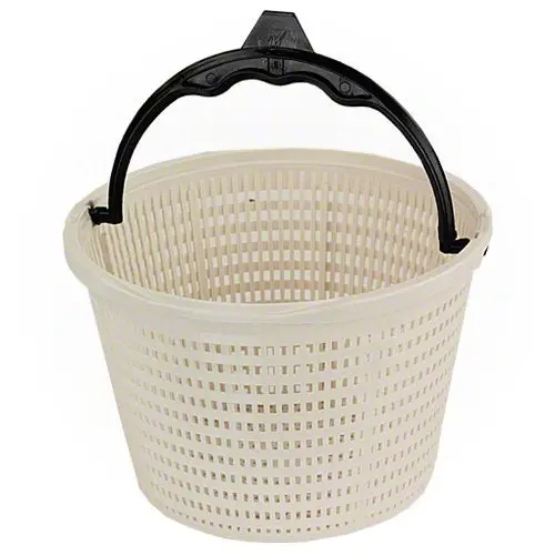 Waterway Skimmer Basket 542-3240 1