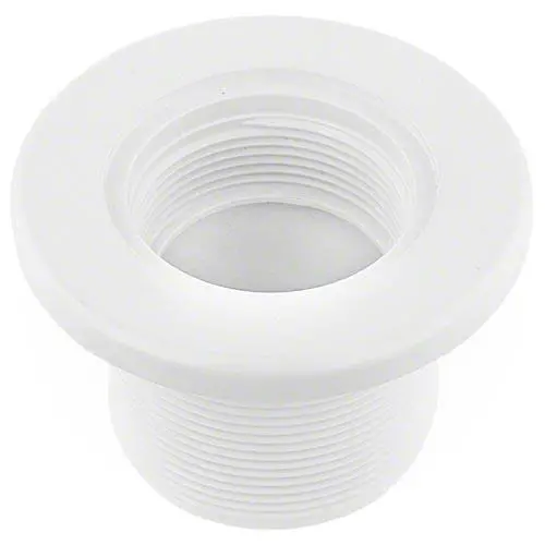 Pentair Long Body Return Fitting 542402 - Gunite 1