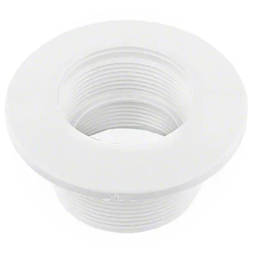 Pentair Standard Body Return Fitting 542404 - Gunite 1