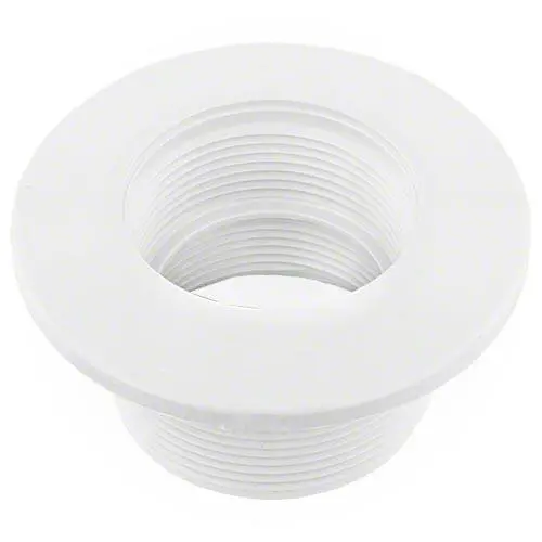 Pentair Standard Body Return Fitting 542405 - Gunite 1