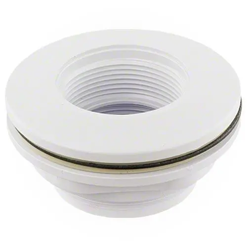 Pentair Standard Body Return Fitting 542413 - Fiberglass 1