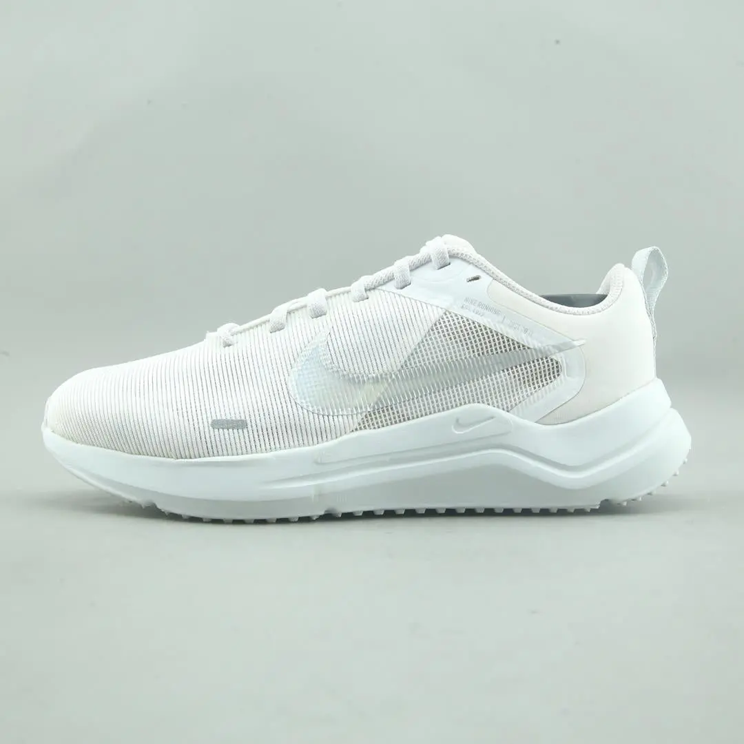 Nike Downshifter 12 1