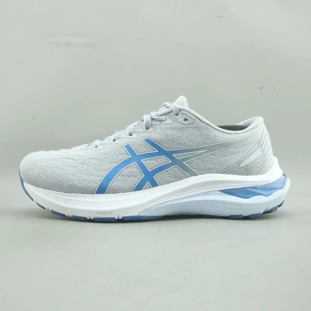 Asics Gt 2000 11 1