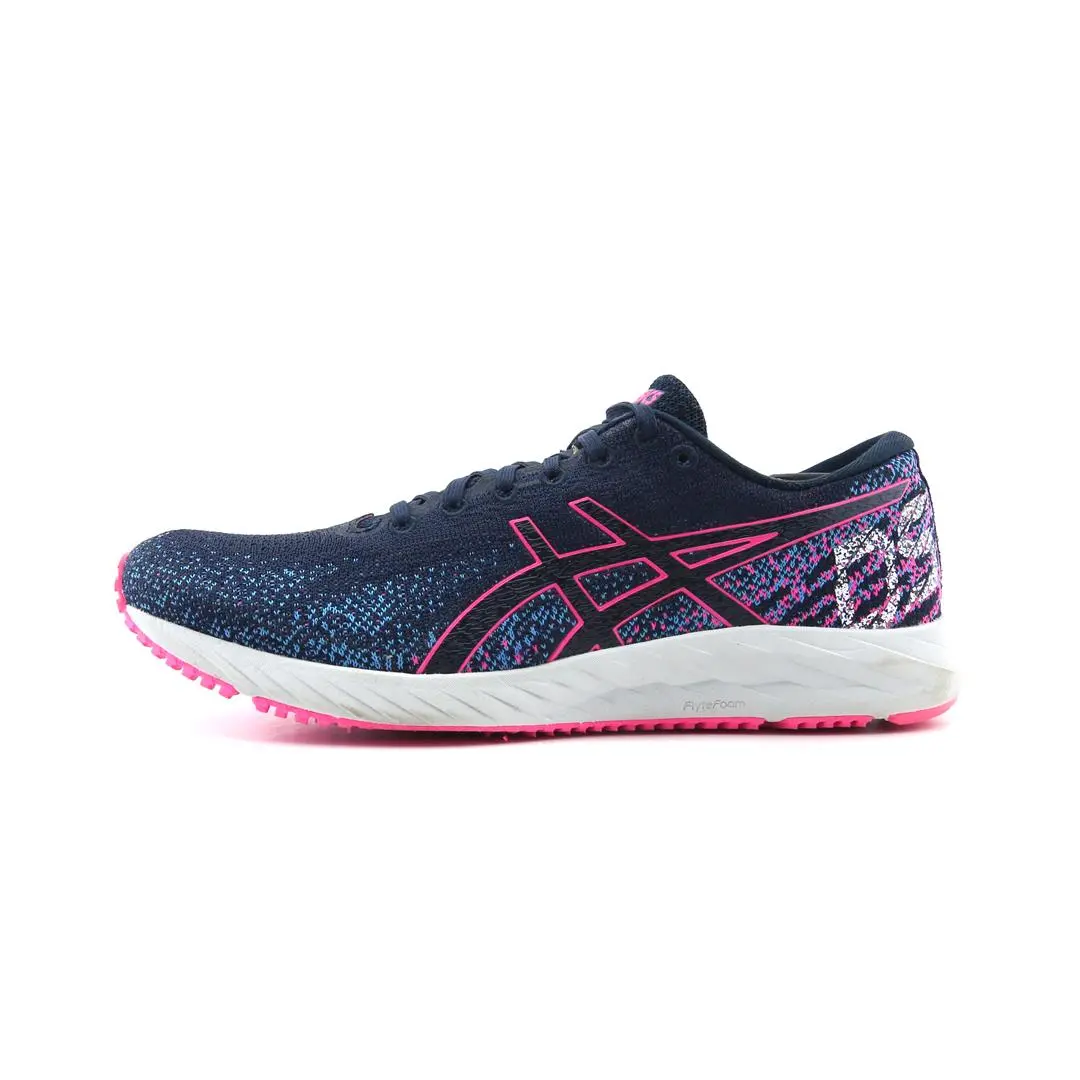 Asics Gel Ds Trainer 26 1