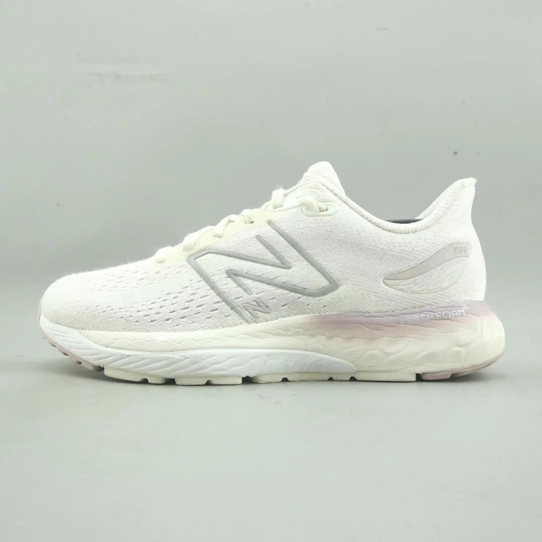 New Balance Fresh Foam X 880V12 1