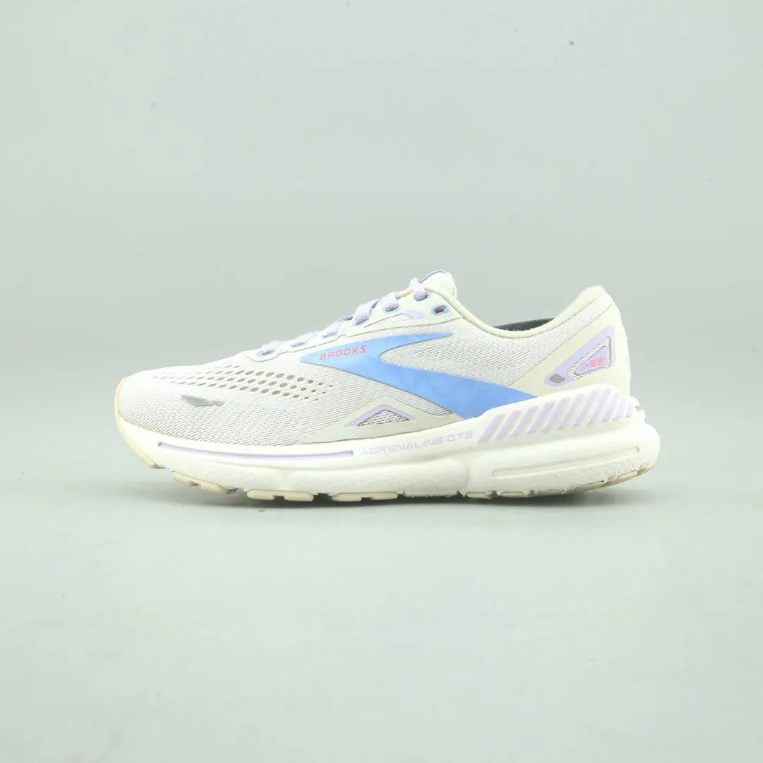 Brooks Adrenaline Gts 23 1
