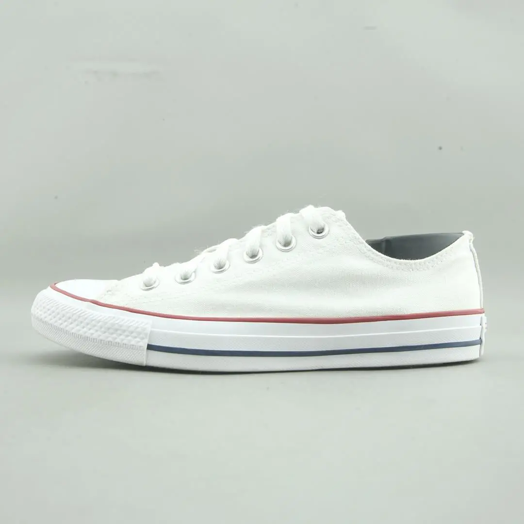 Converse Chuck Taylor All Star 1