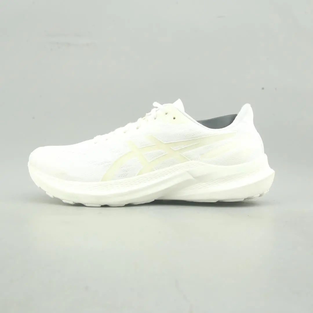 Asics Gt 2000 12 1
