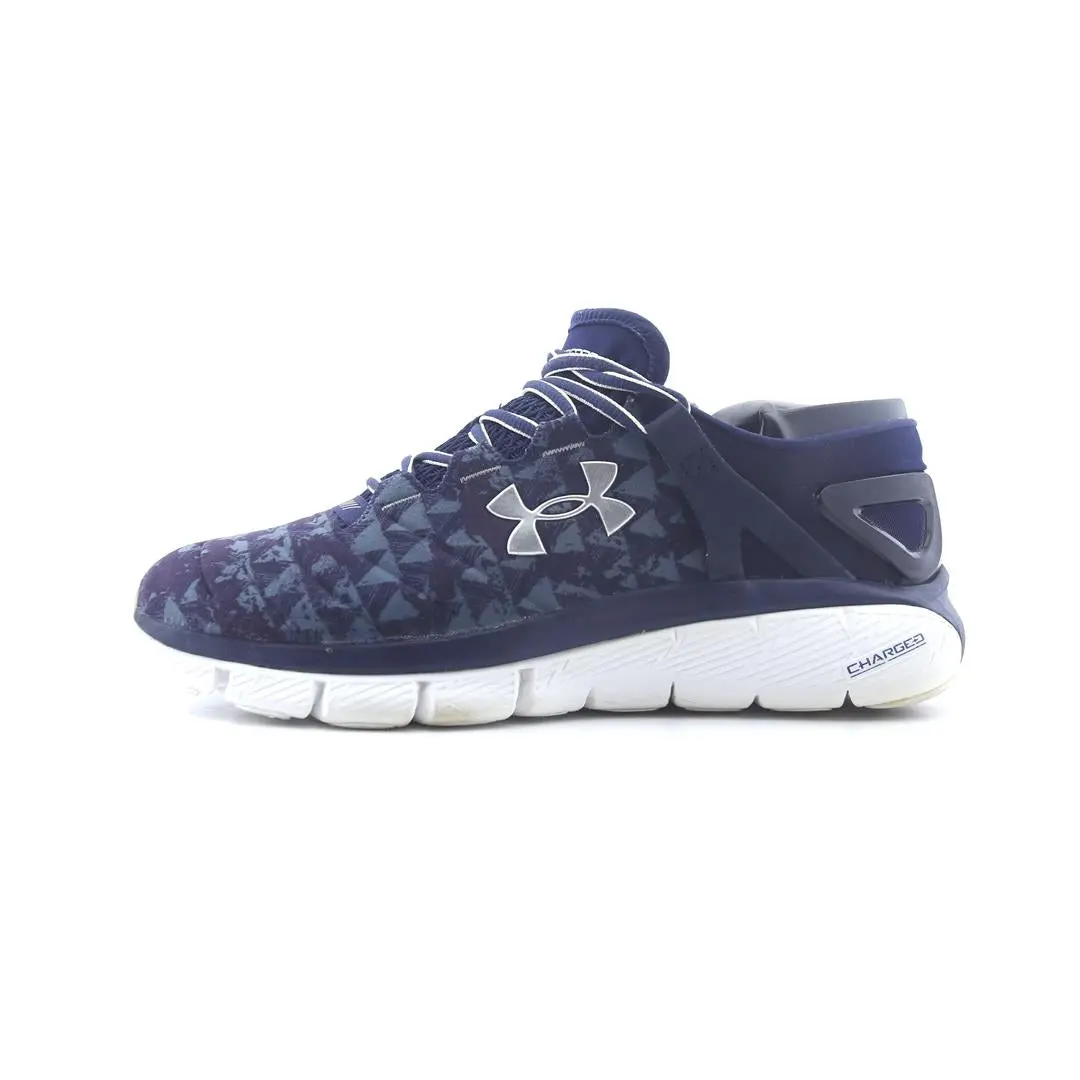 Under Armour  Speedform Gemini 2.1 1
