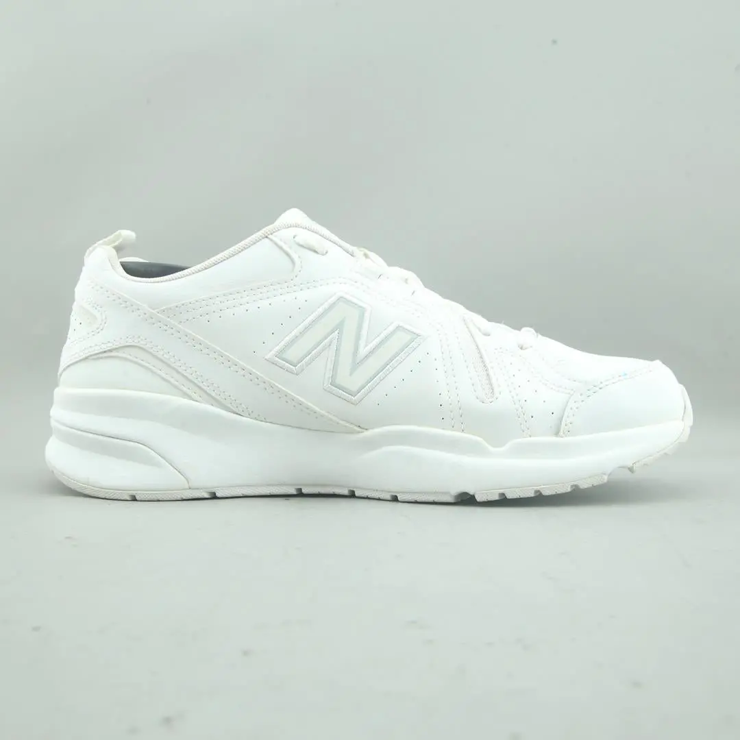 New Balance 608 V5 2