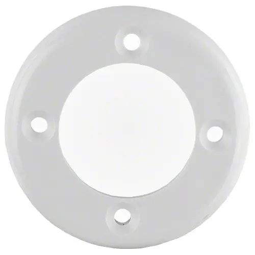 Pentair Return Fitting Faceplate 545100 1