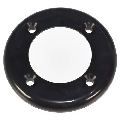 Pentair Return Fitting Faceplate 545101 1