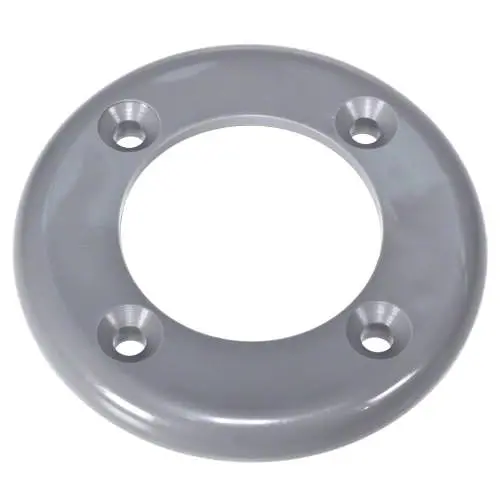 Pentair Return Fitting Faceplate 545103 1