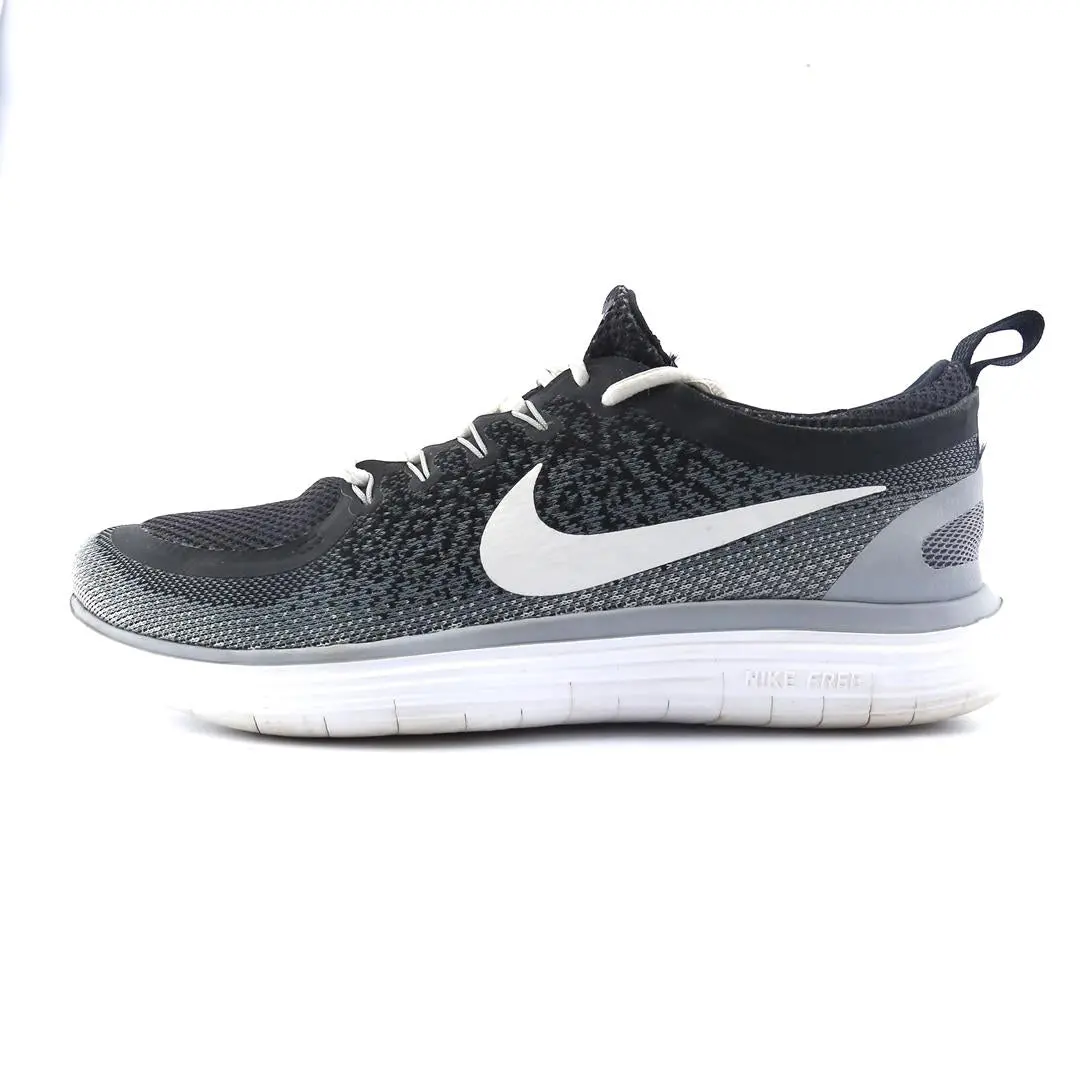 Nike Free Rn Distance 2 1