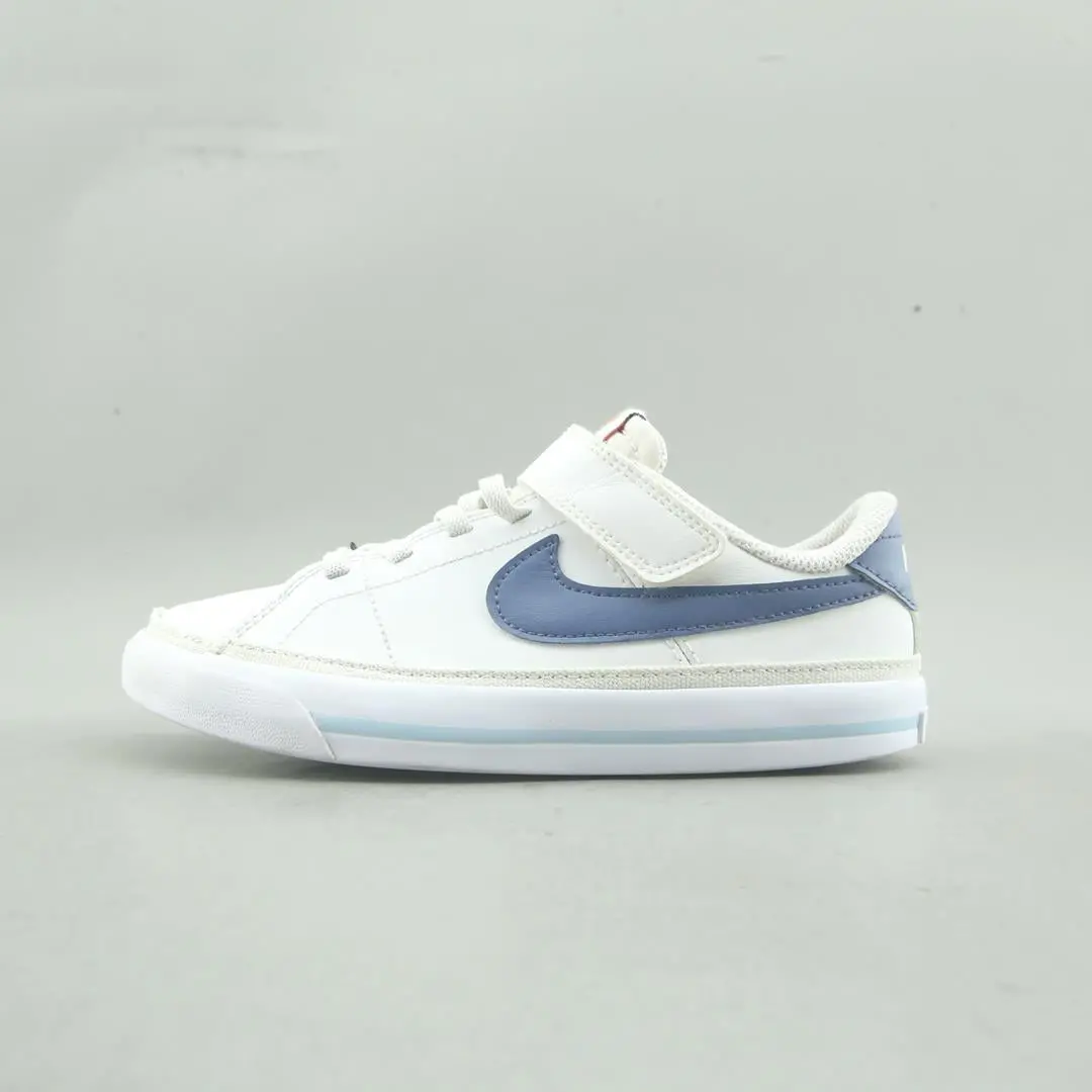Nike Court Legacy 1